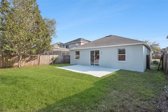 Building Photo - 1209 Cathcart Cir