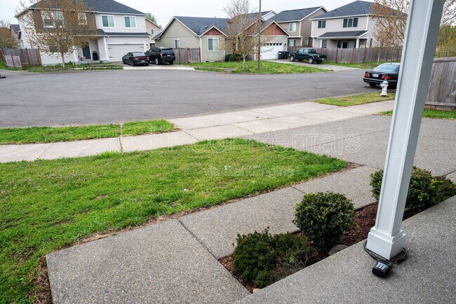 Building Photo - 10009 Greenbrier Ct SE