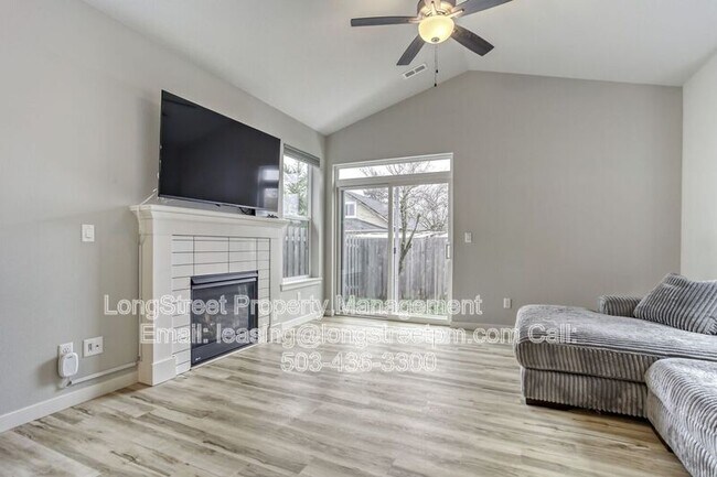 Building Photo - 6314 SE 87th Ave