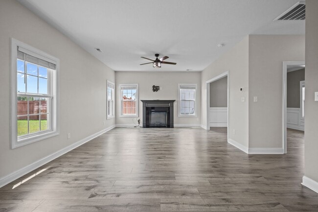 Building Photo - Welcome to Stateside Subdivision!