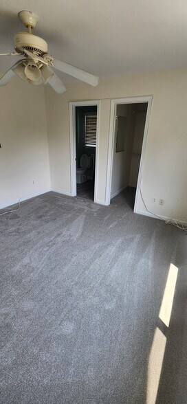 Building Photo - 801 Baltic Walk