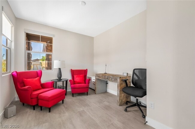 Building Photo - 57 Lk Blf Ct