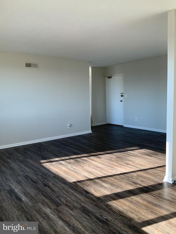 Building Photo - 4410 Oglethorpe St