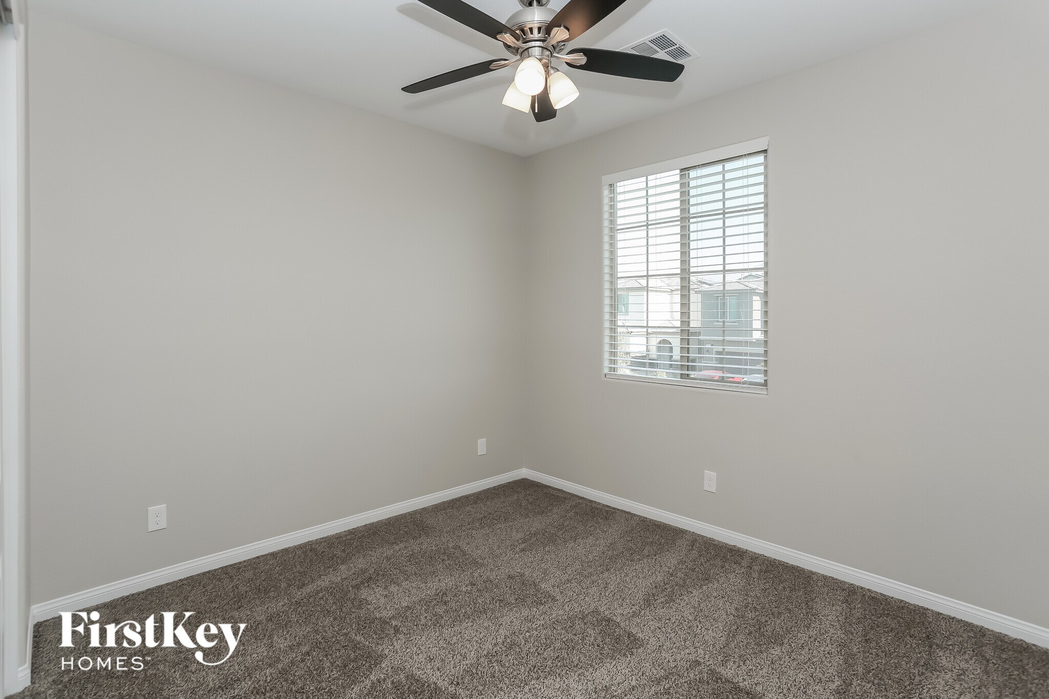 Building Photo - 359 Elks Peak Ave