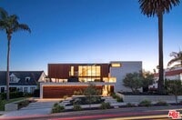 Building Photo - 3715 Wasatch Ave