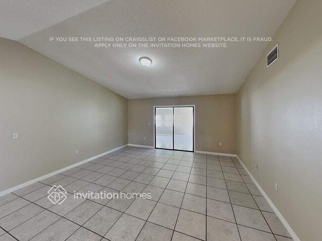 Building Photo - 952 Delano Ct