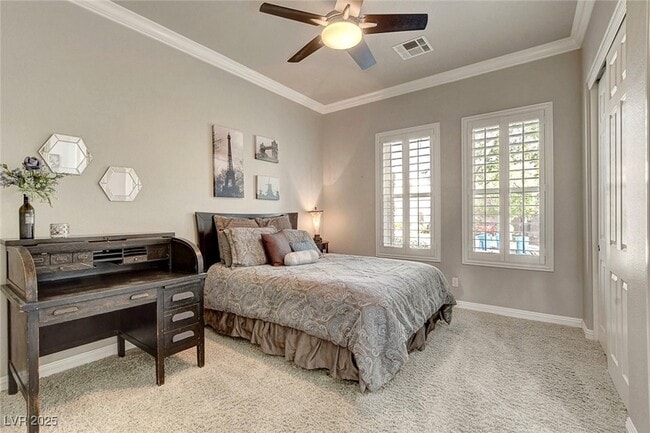 Building Photo - 1704 Choice Hills Dr