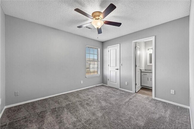 Building Photo - 4518 W Franciscan Trail