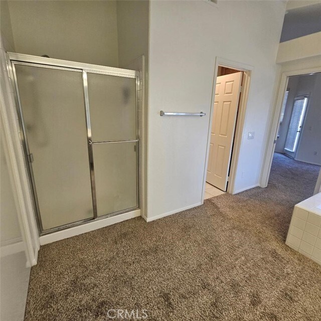 Building Photo - 2871 New Castle Way