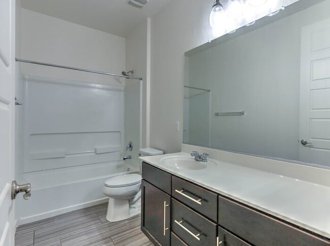 Building Photo - Northern Rancho Sahuarita