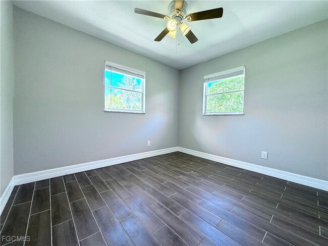 Building Photo - 5478 Avenue C