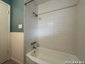 Building Photo - 218 Karen Ln