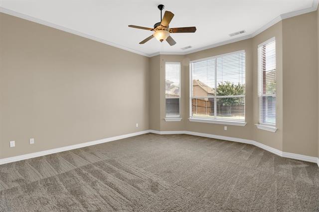 Building Photo - 7416 Hillshire Ln