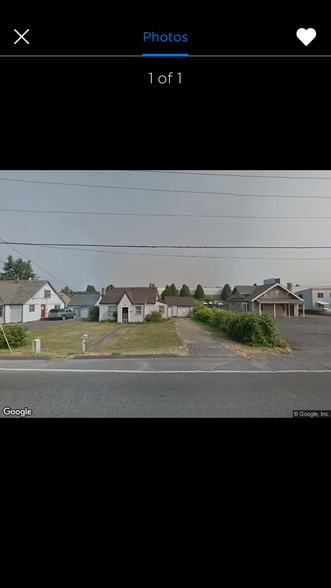 Primary Photo - 6209 20th St E