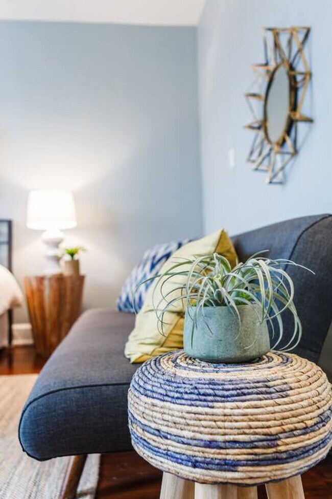 Building Photo - 11 Catlin Alley