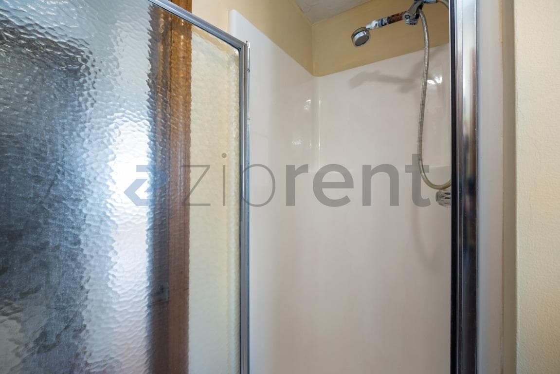 Building Photo - 3 Watson Ave