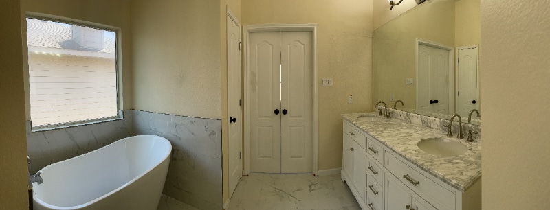 Building Photo - 1076 Zeus Cir