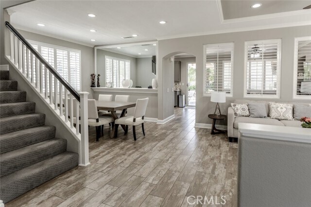Building Photo - 28470 Rodgers Dr