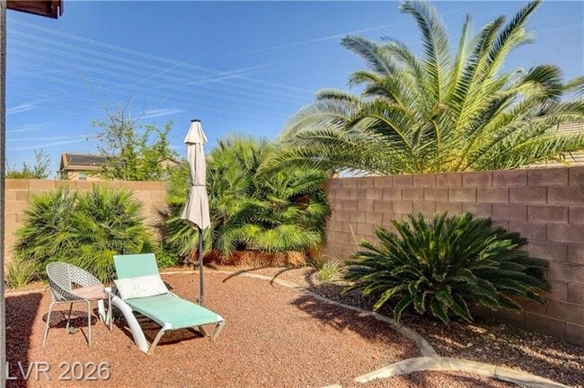 Building Photo - 11215 Ivybridge Ave