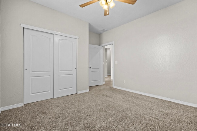 Building Photo - 12640 Mary Ponce Rd