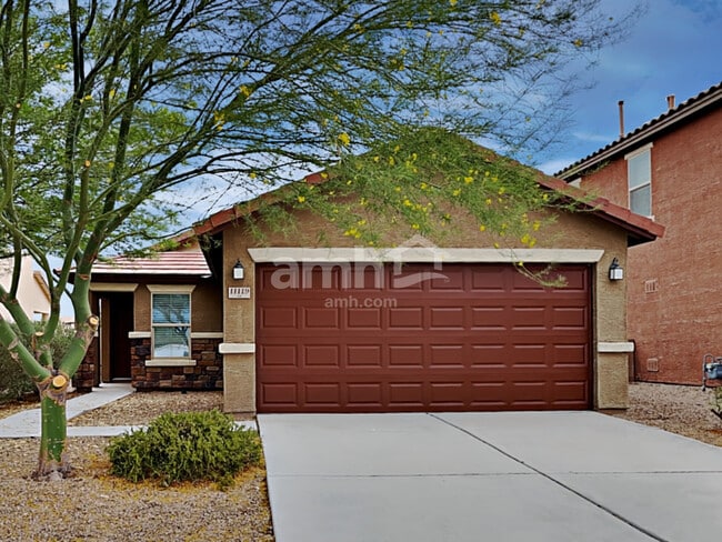 Building Photo - 11119 E Vail Vista Ct