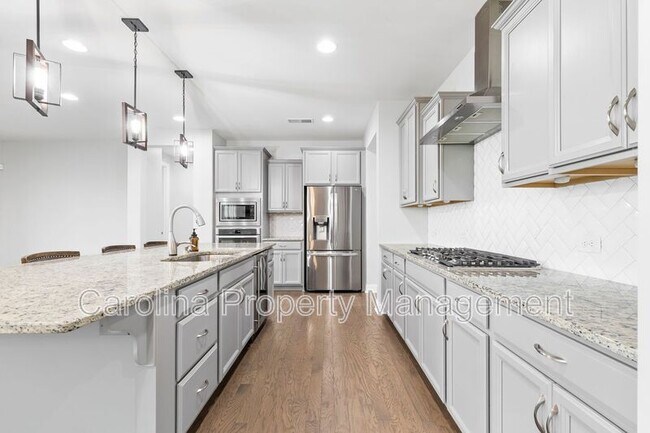 Building Photo - 14234 Twin Eagles Ln