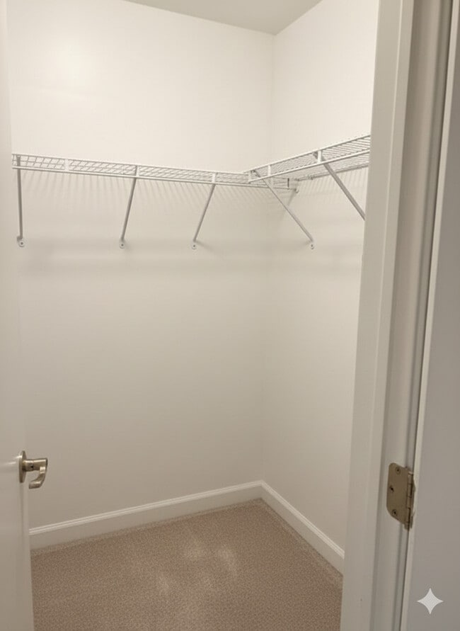 Building Photo - 1137 Brent Rd