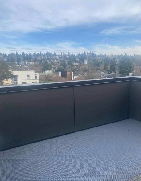 Building Photo - 6249 8th Ave NW