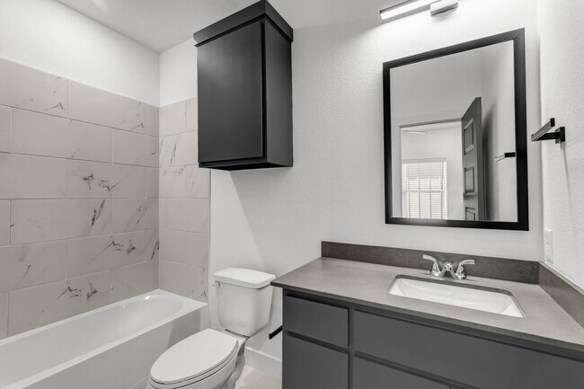 Building Photo - 3007 Alpha Wolf Ct