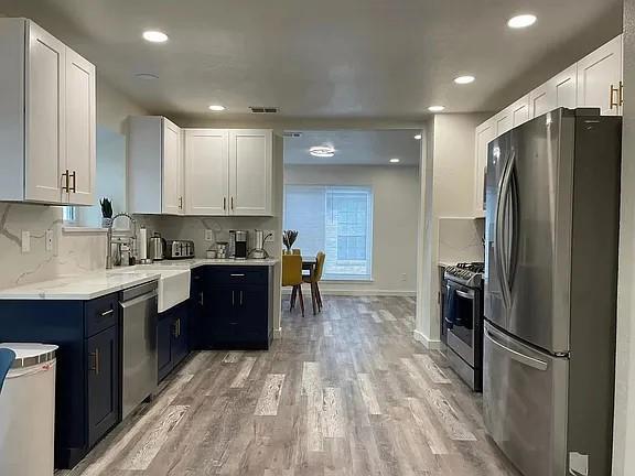 Building Photo - 2502 Tracy Cove