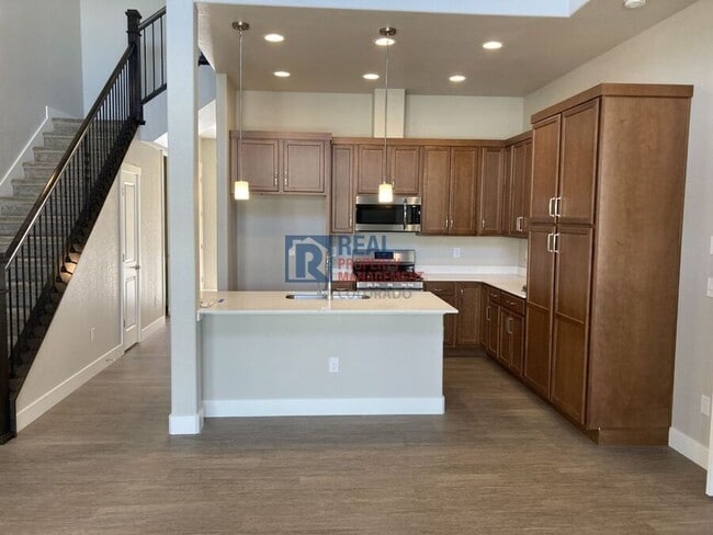 Building Photo - 12237 Fox Tail Pine Ct