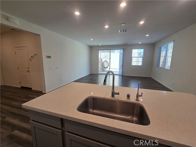 Building Photo - 11569 Miramar Ln