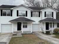 Building Photo - 1202 Pinedale Cir NW