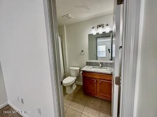 Building Photo - 838 Black Cherry Dr S