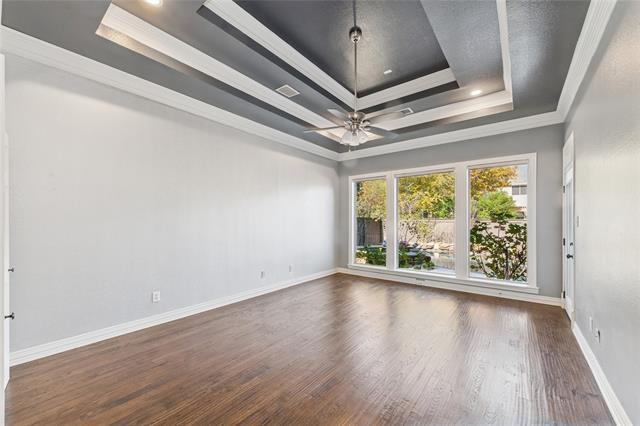 Building Photo - 720 Wyndsor Creek Dr