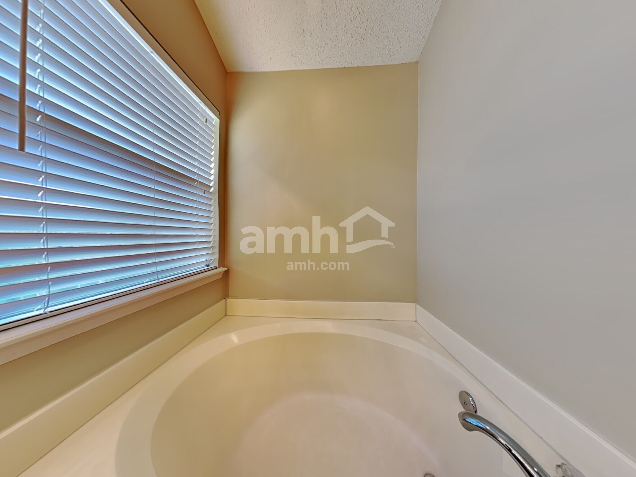 Building Photo - 10952 Sawtooth Oak Ct
