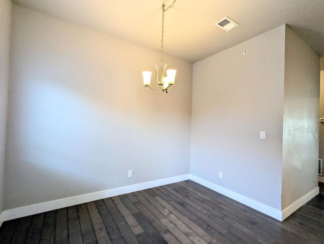 Building Photo - 4903 Northern Lights Dr