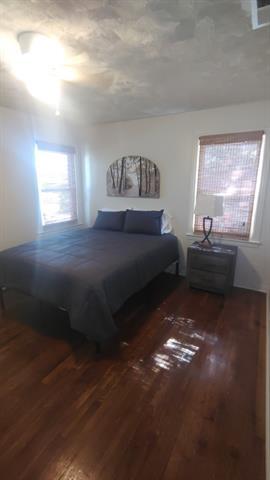 Building Photo - 1742 Palm St