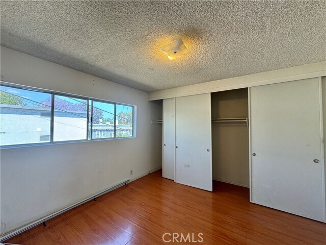 Building Photo - 143 S Ave 54