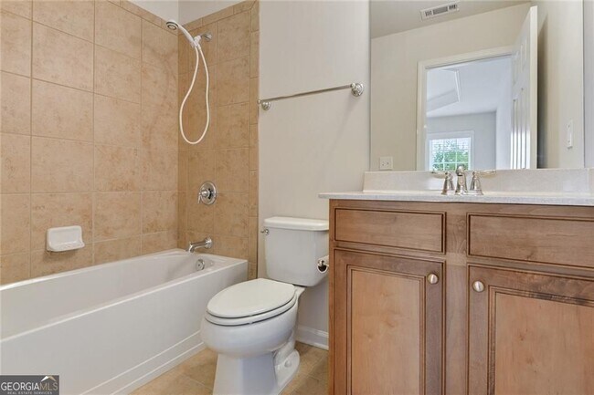 Building Photo - 366 Ardmore Ct NW