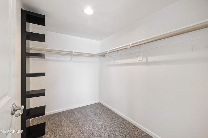 Building Photo - 4613 S Rita Ln