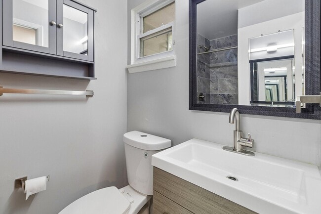 Building Photo - 13104 Clarion Ct