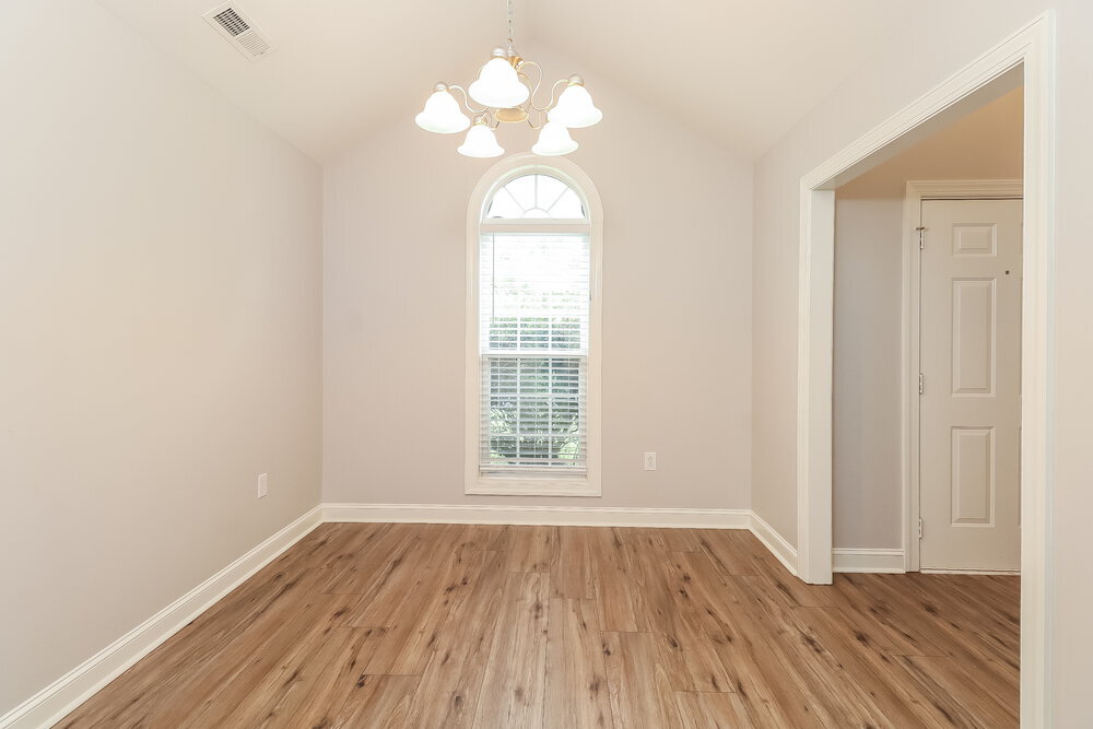Building Photo - 1052 Enderbury Dr