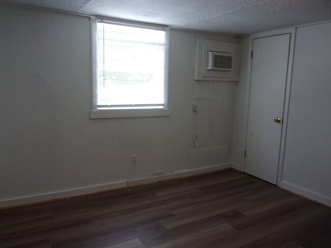 Building Photo - 1331 Spanish Villa Ln