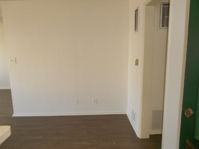Floorplan - 1806 CORINTH AV