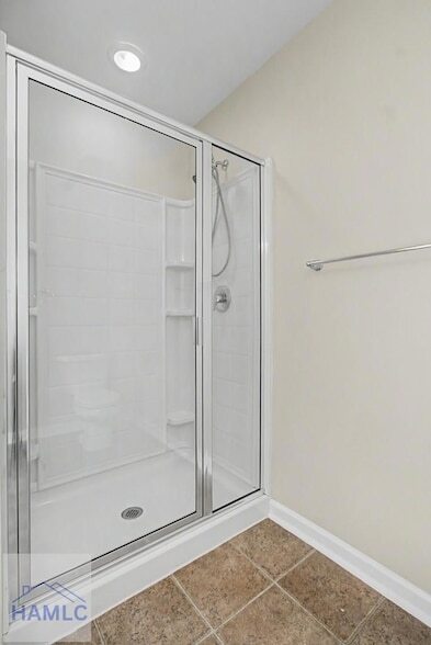 Building Photo - 1235 Peacock Trail