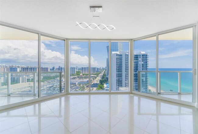 Building Photo - 16699 Collins Ave