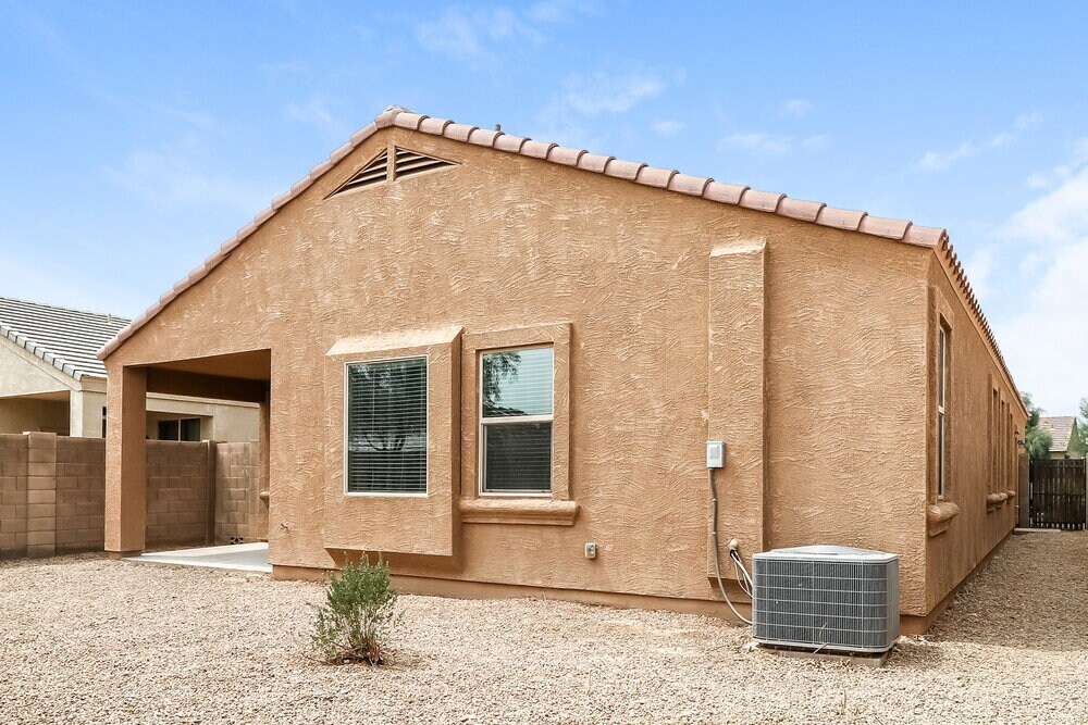 Building Photo - 28697 N Roselite Ln