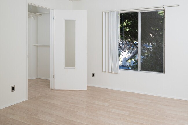 Building Photo - 508 Ashland Ave