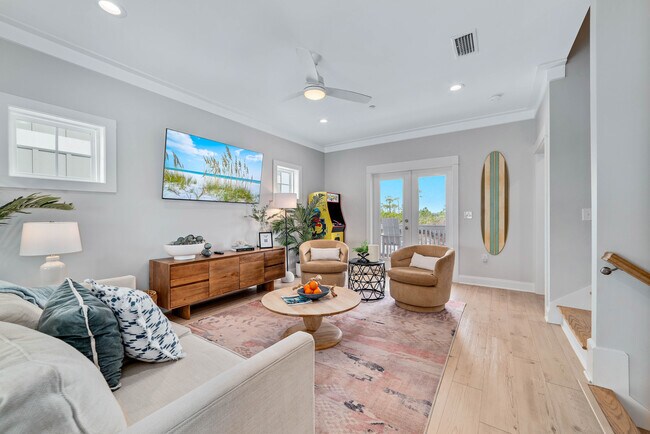 Building Photo - Orange Beach